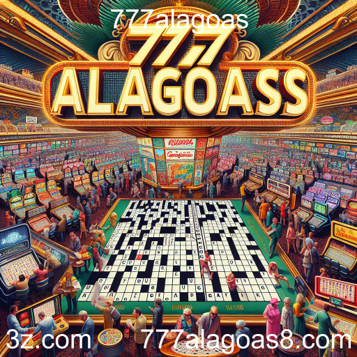 Desvendando os Mistérios dos Jogos de Palavras: Dicas e Estratégias