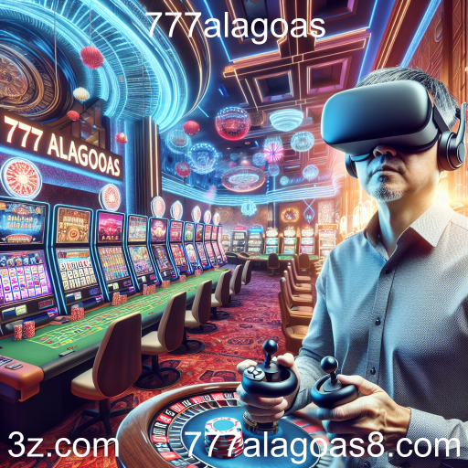 Notícias A Evolução dos Jogos: Tendências e Impactos na Sociedade